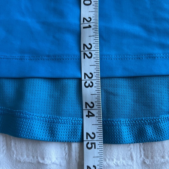 ZOOT Core+ Tri Tank Top Triathlon Cycling Performance Wear Woman’s Size Medium - Picture 8 of 8